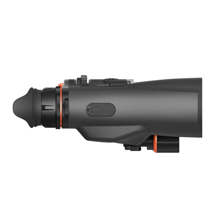 Ventus 650L