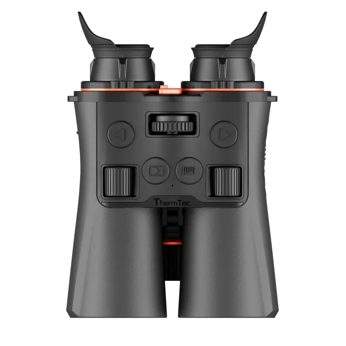 Ventus 650L