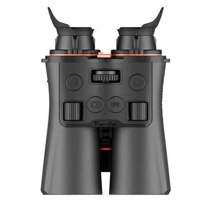 Ventus 650L
