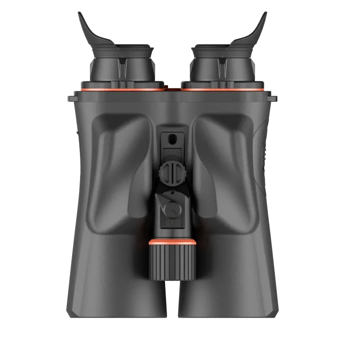 Ventus 650L