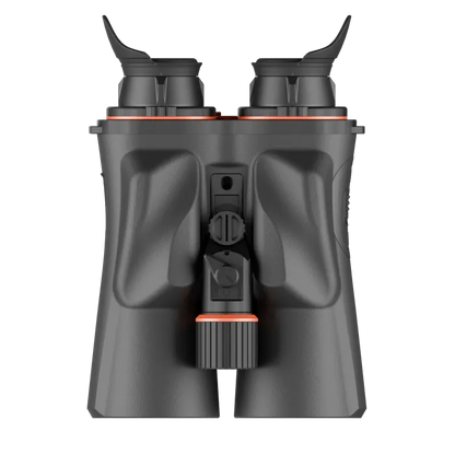Ventus 650L