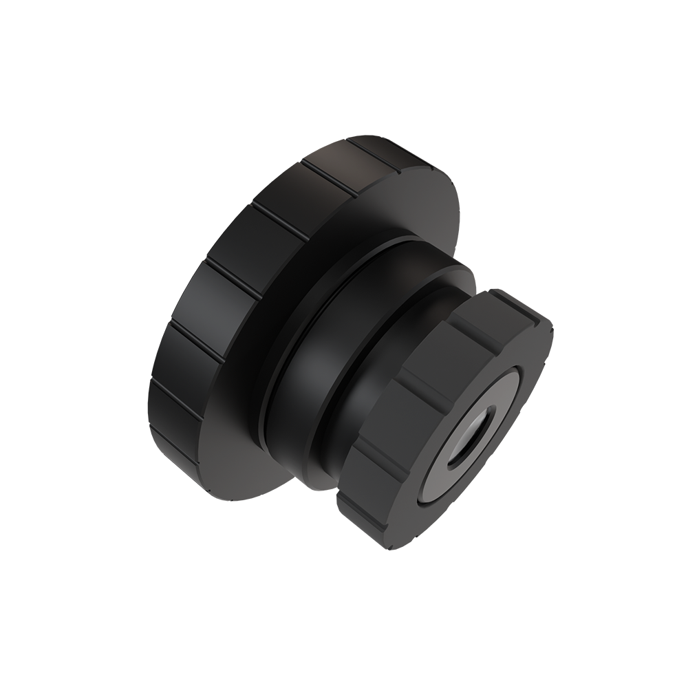 Termtec Hunt Okular H-M52