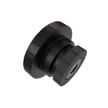 Termtec Hunt Okular H-M52